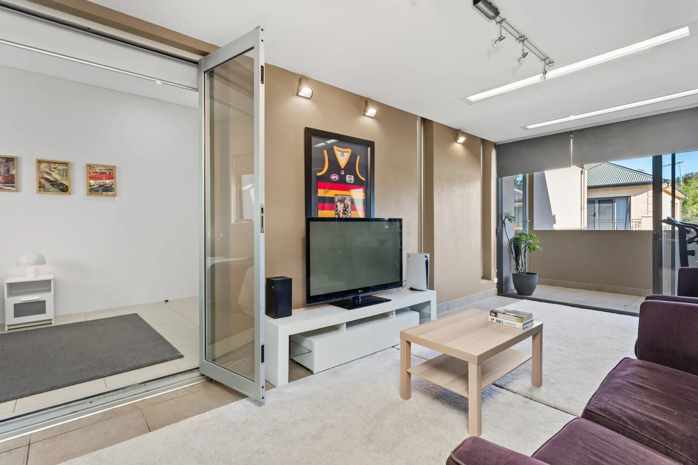 Additional image 8 of 18-20 Tormore Place, North Adelaide SA 5006