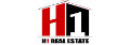 H1 Real Estate's logo
