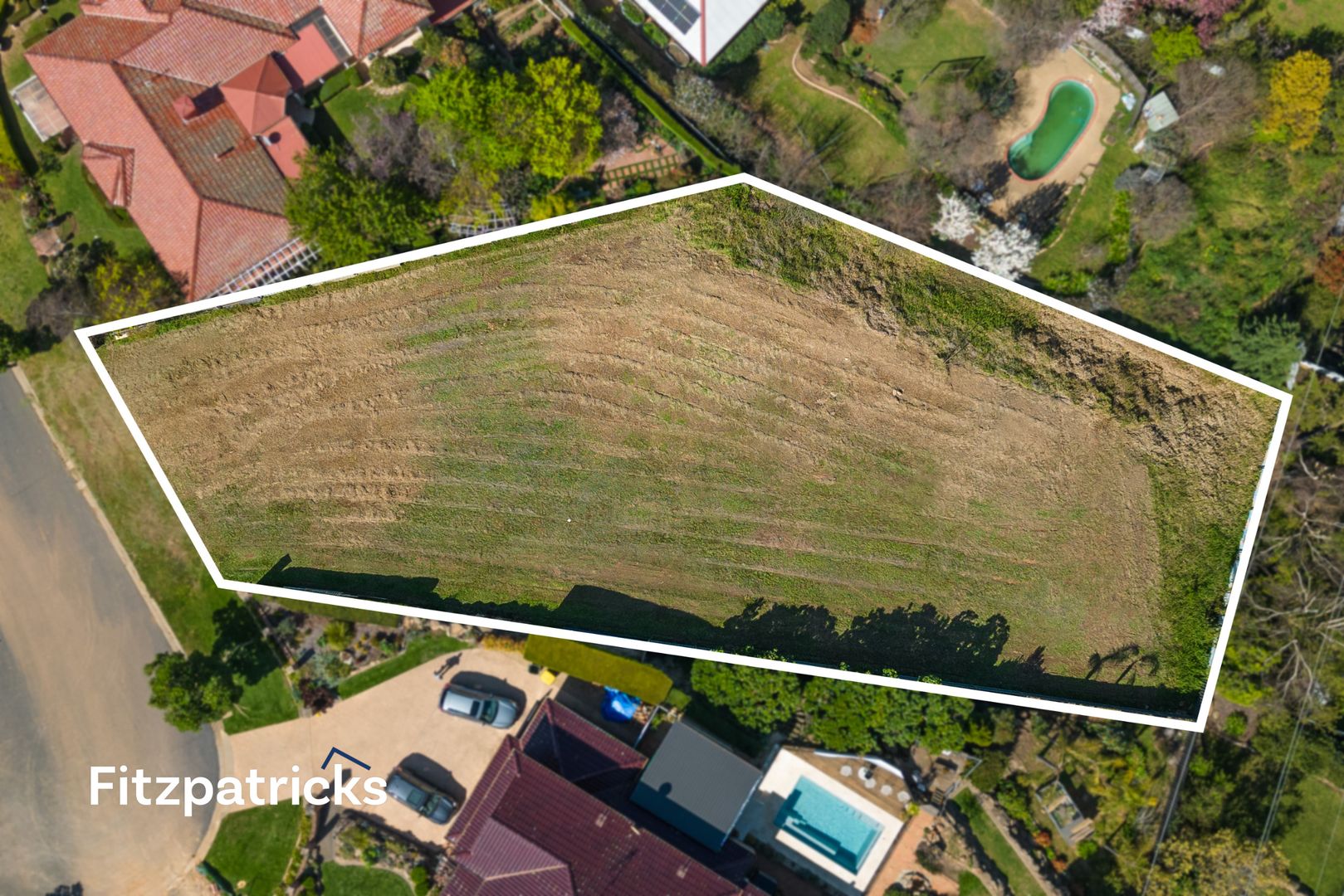 2 Neerim Close, Kooringal NSW 2650, Image 2