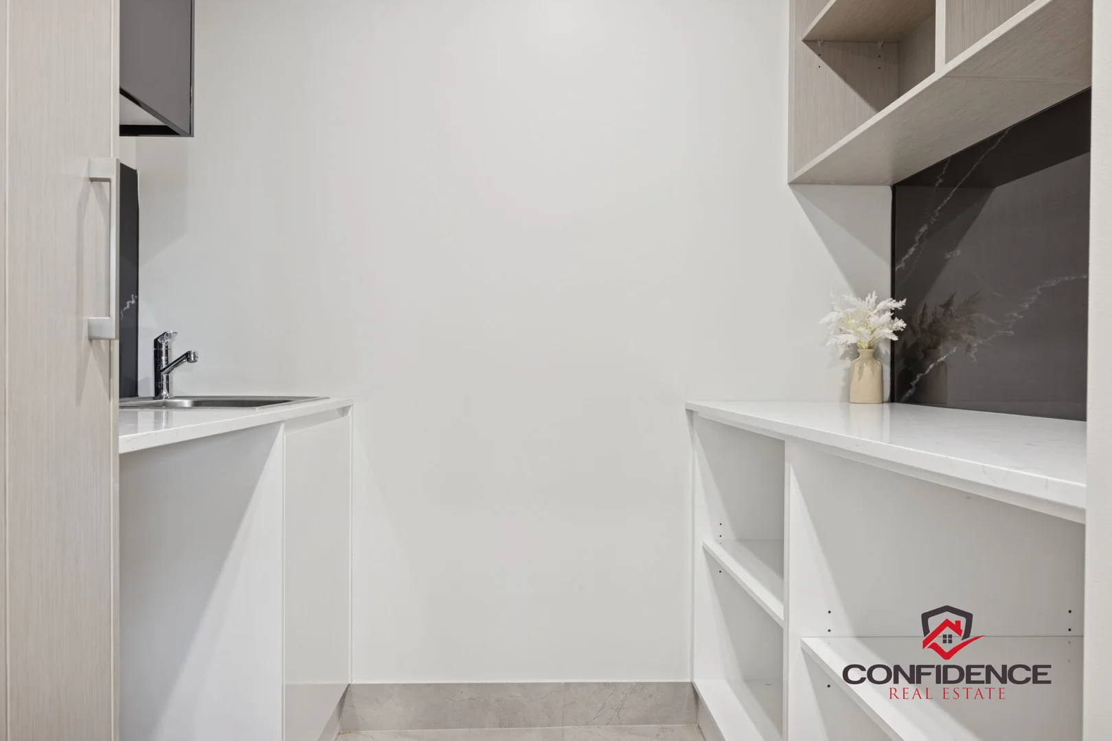 Additional image 24 of 24A Castlereagh Crescent, Macquarie ACT 2614