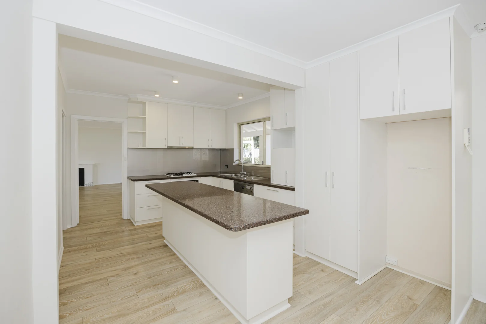 Additional image 10 of 1 Yule Street, City Beach WA 6015