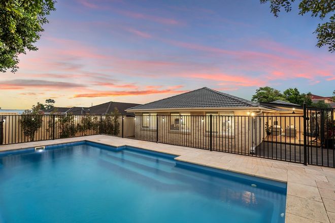 Picture of 30 Peppercorn Avenue, WOONGARRAH NSW 2259