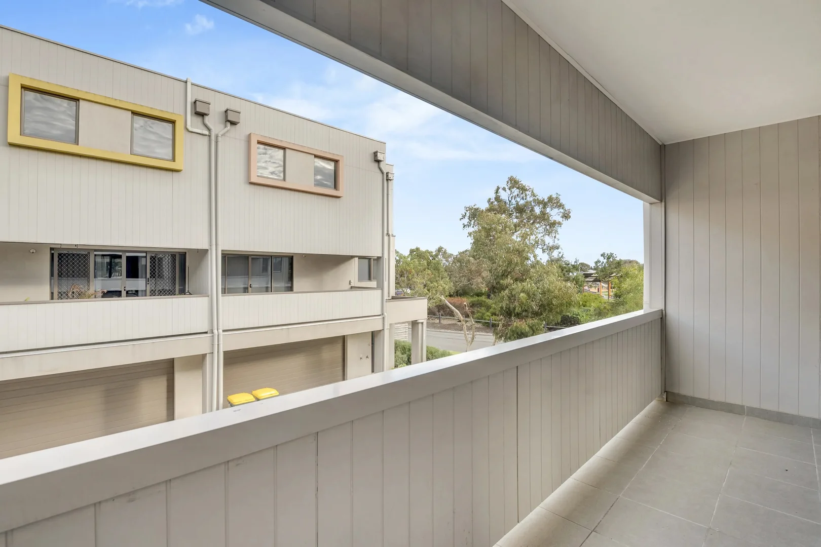 Additional image 8 of 107/1-15 Beddison, Craigieburn VIC 3064