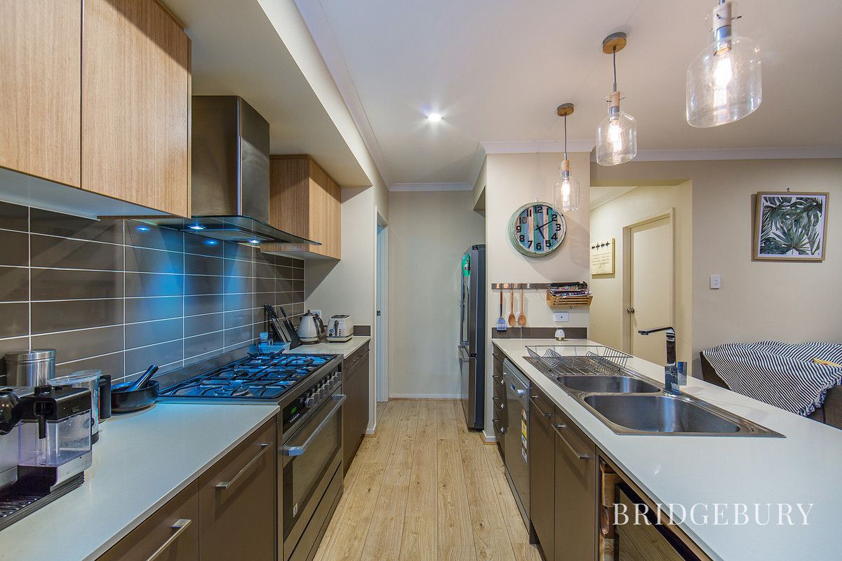 43 Dickson Crescent, North Lakes QLD 4509 House For Rent Domain