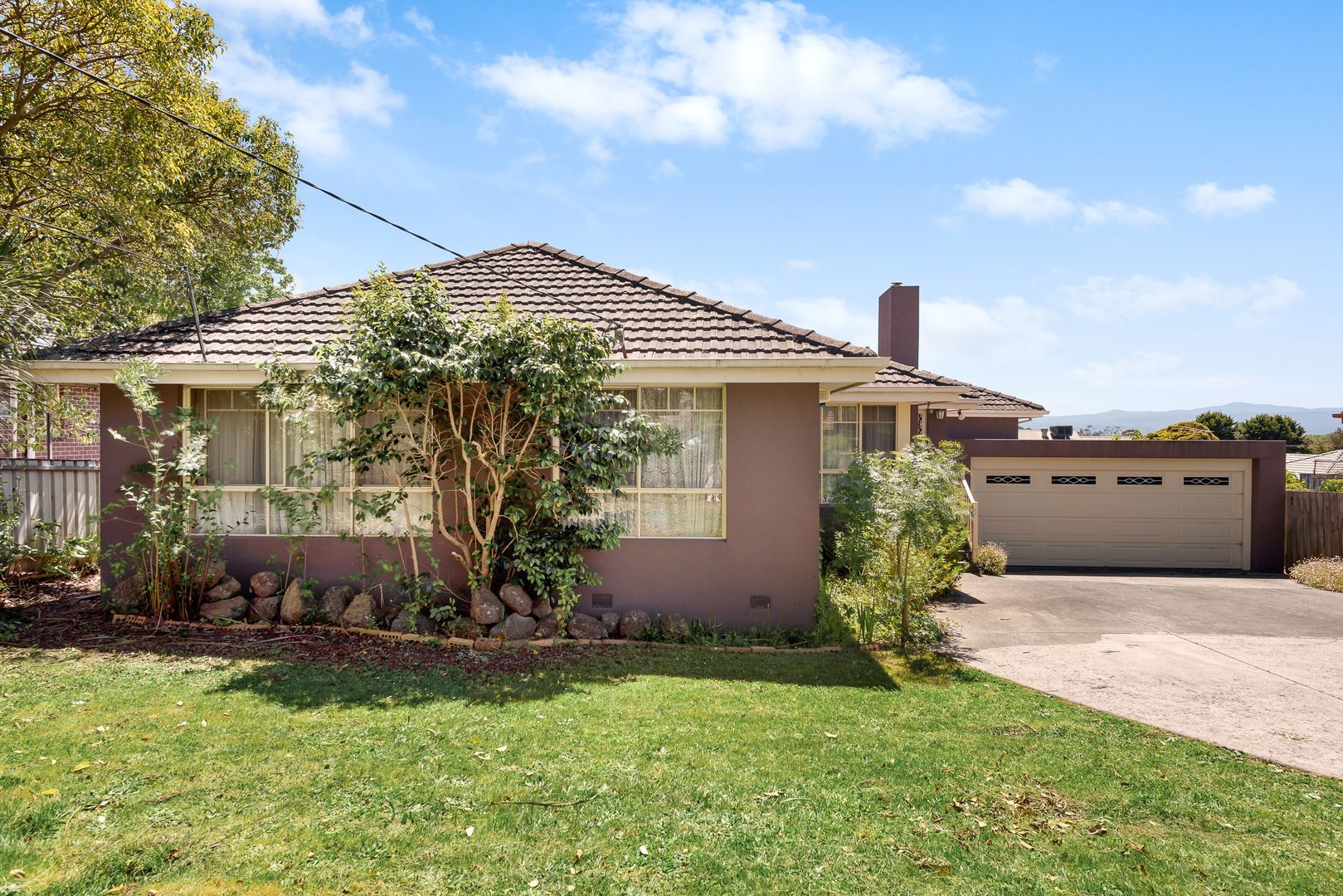 18 Baker Street, Lilydale VIC 3140, Image 1