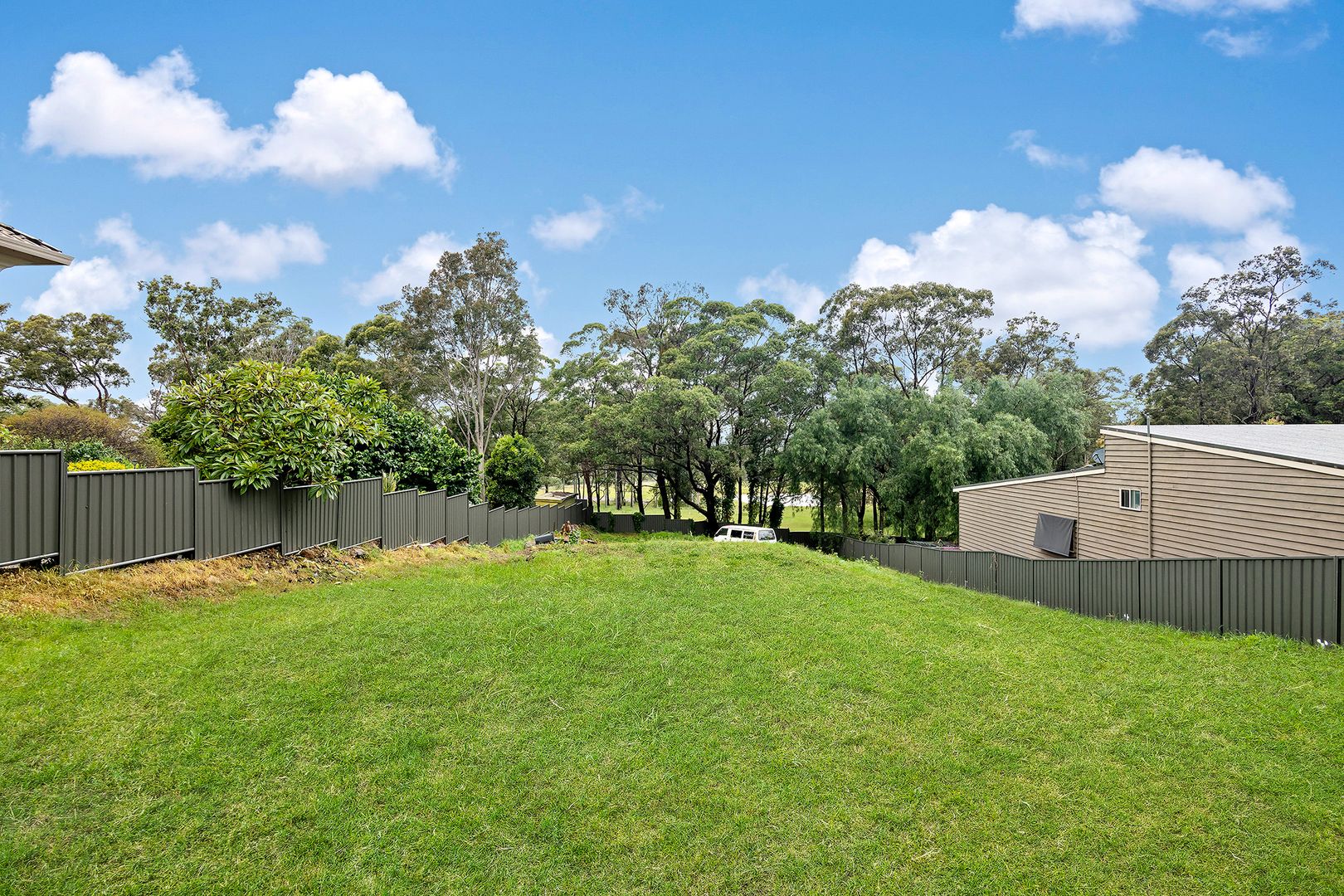 81 Keelendi Road, Bellbird Heights NSW 2325, Image 2