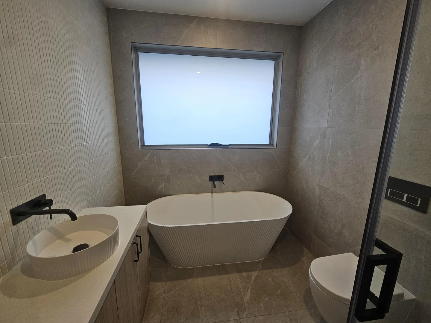 Additional image 21 of 7 Dickenson Street, Hadfield VIC 3046