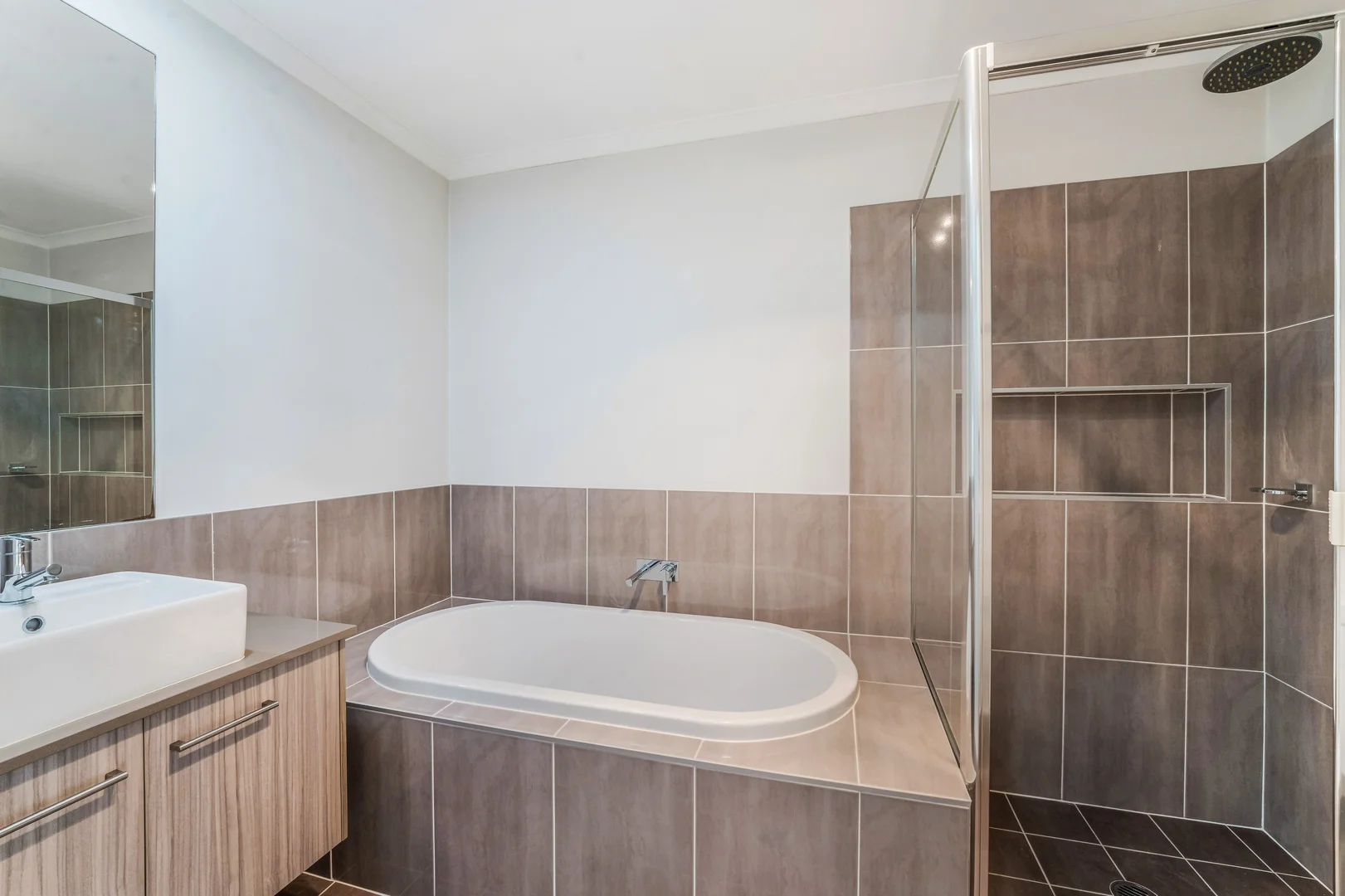 Additional image 7 of 7 Islington Street, Denham Court NSW 2565