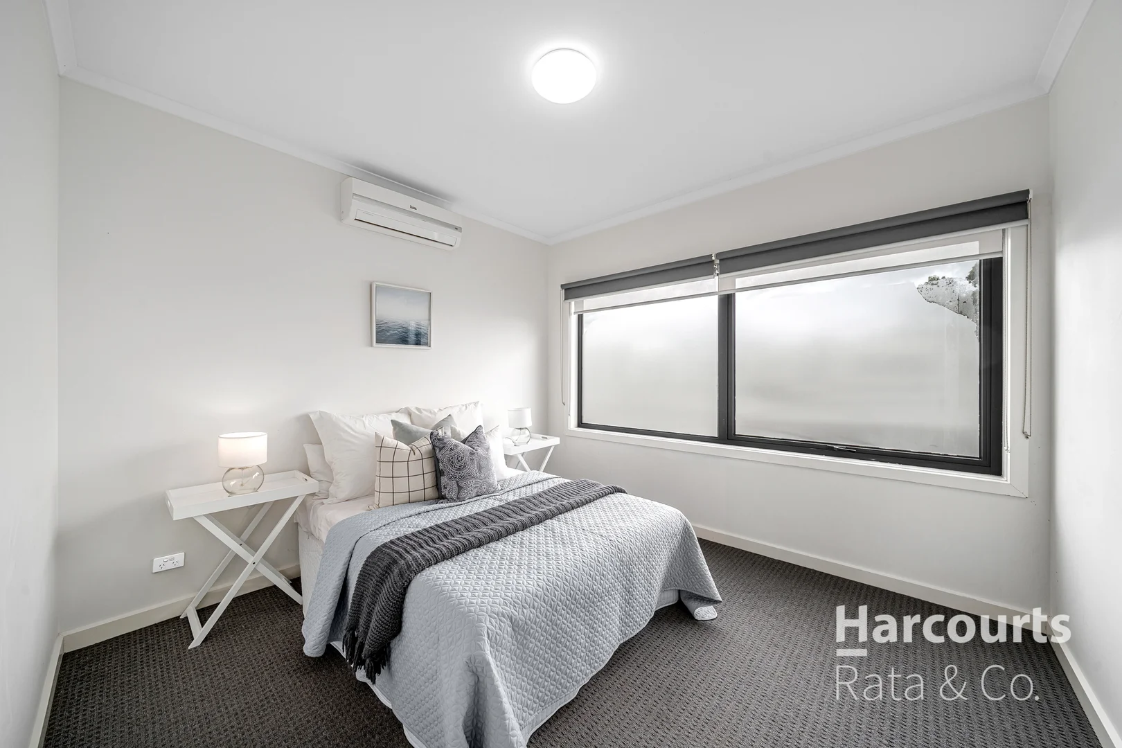 Additional image 8 of 135 Saltlake Boulevard, Wollert VIC 3750