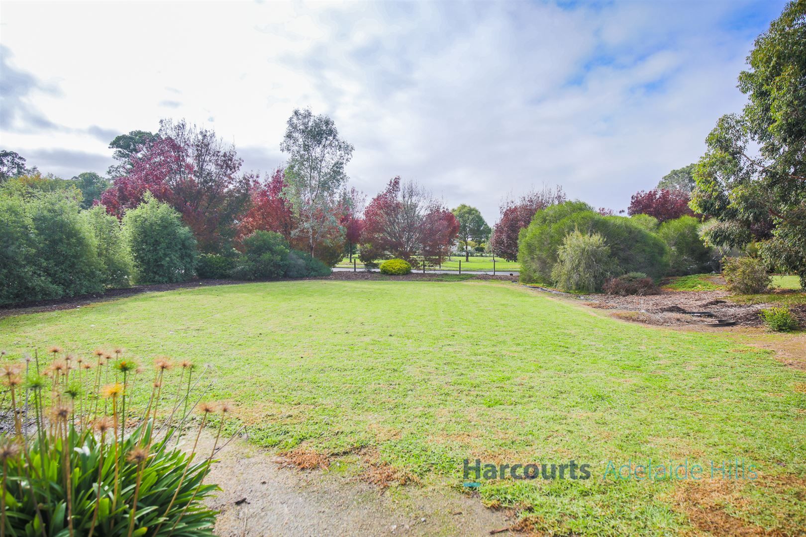 15 Claret Ash Drive, Mount Barker SA 5251, Image 2