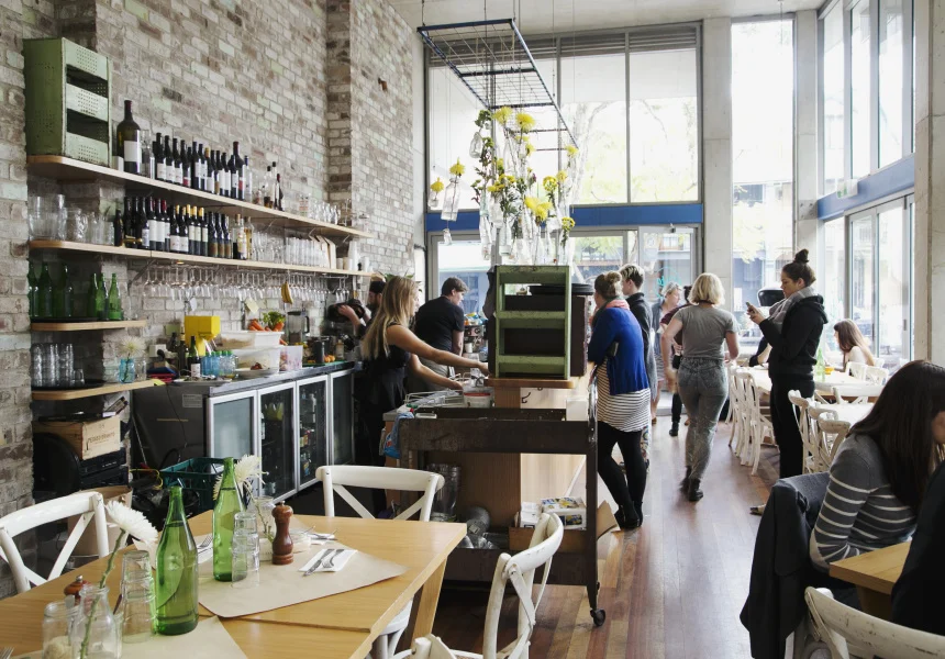 Additional image 13 of 56 Denham Street, Bondi NSW 2026