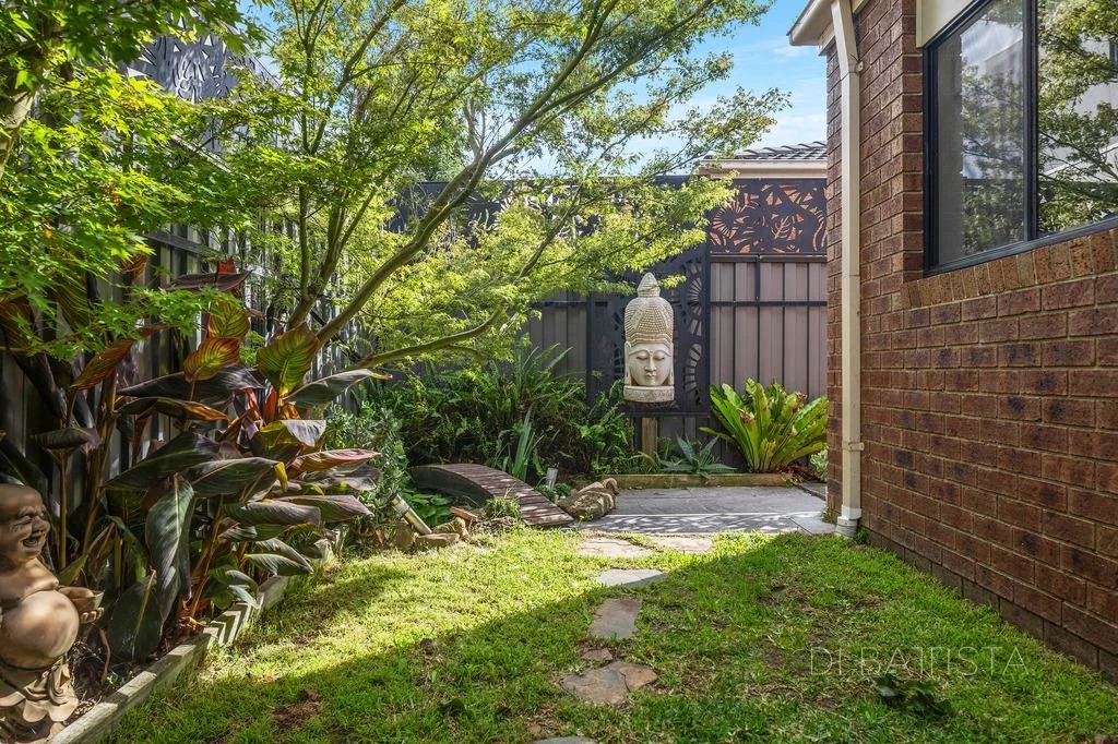 Additional image 26 of 26 Huntingfield Street, Craigieburn VIC 3064