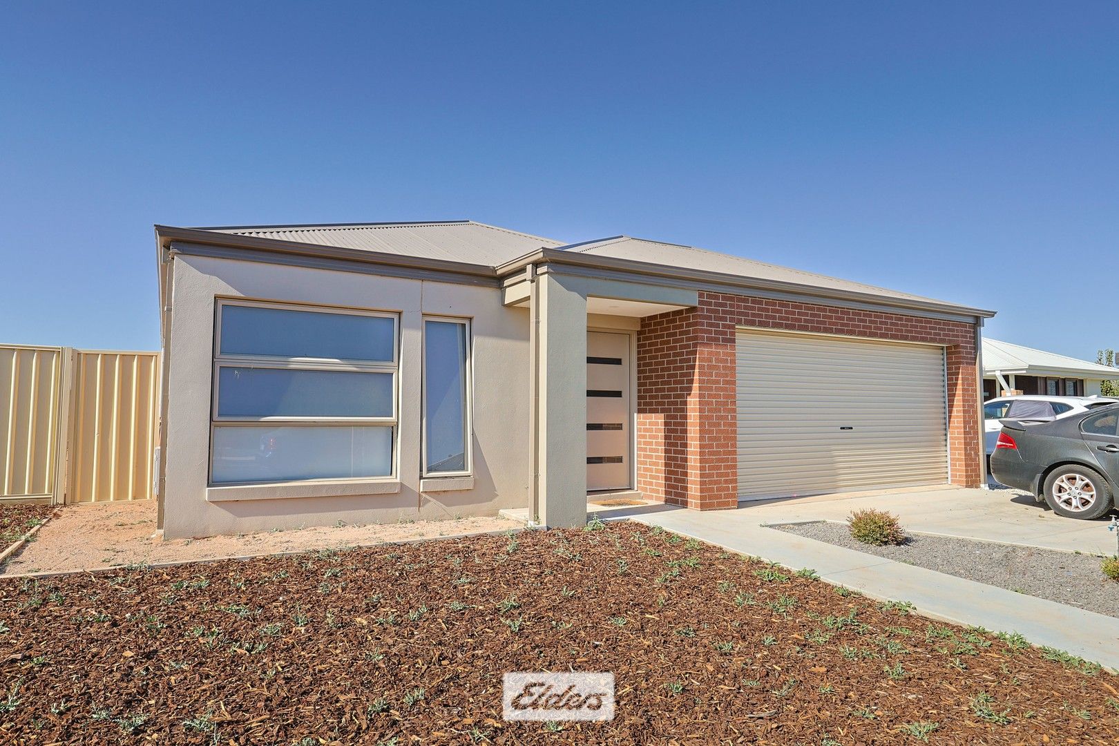 9 Shiraz Court, Mildura VIC 3500, Image 0