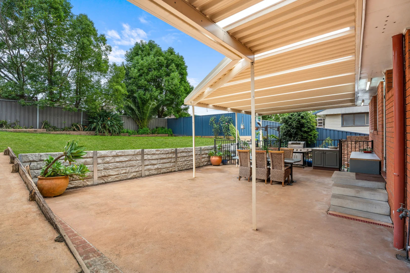 Additional image 7 of 30 Hillcrest Avenue, Penrith NSW 2750