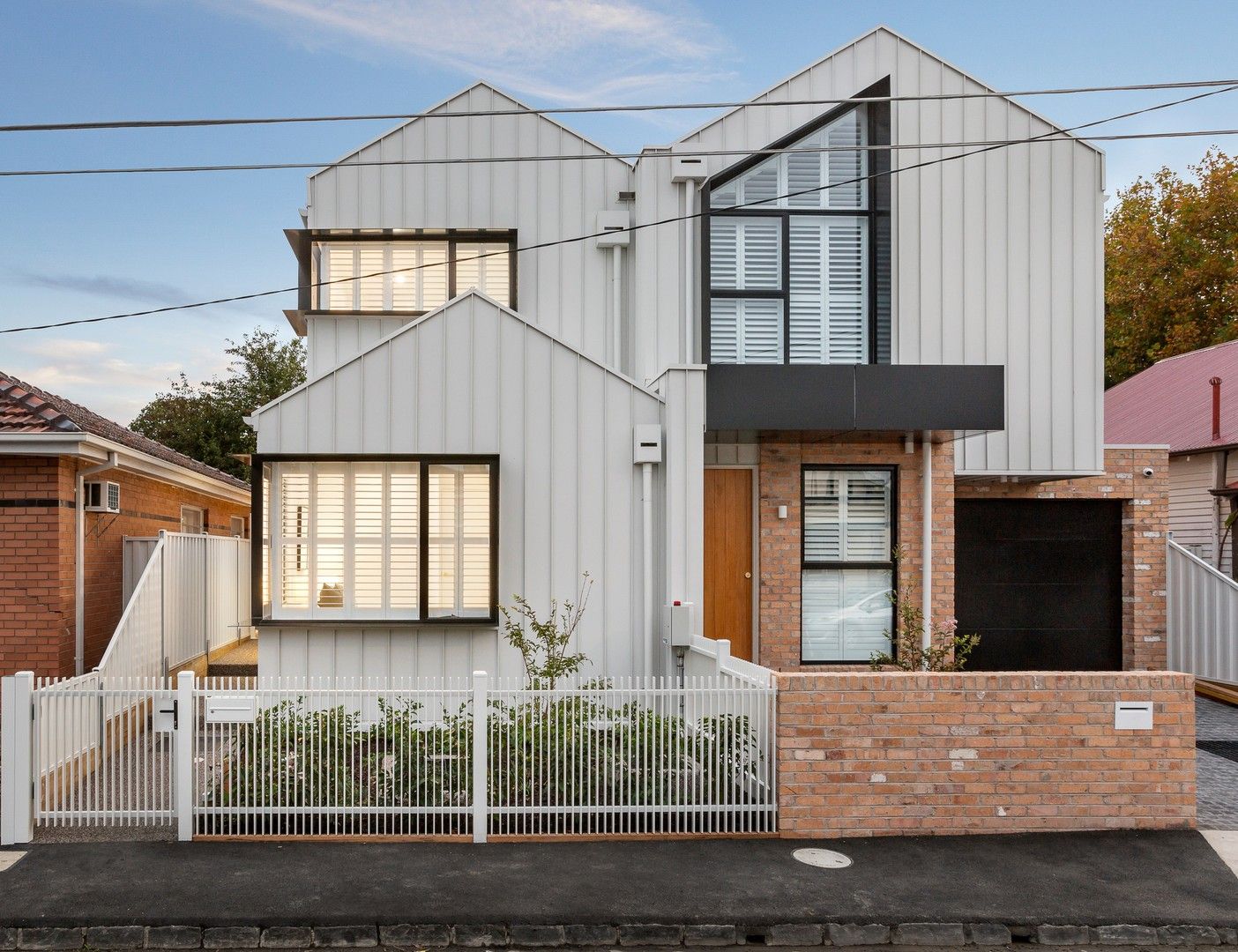 110B Evans Street, Brunswick VIC 3056, Image 0