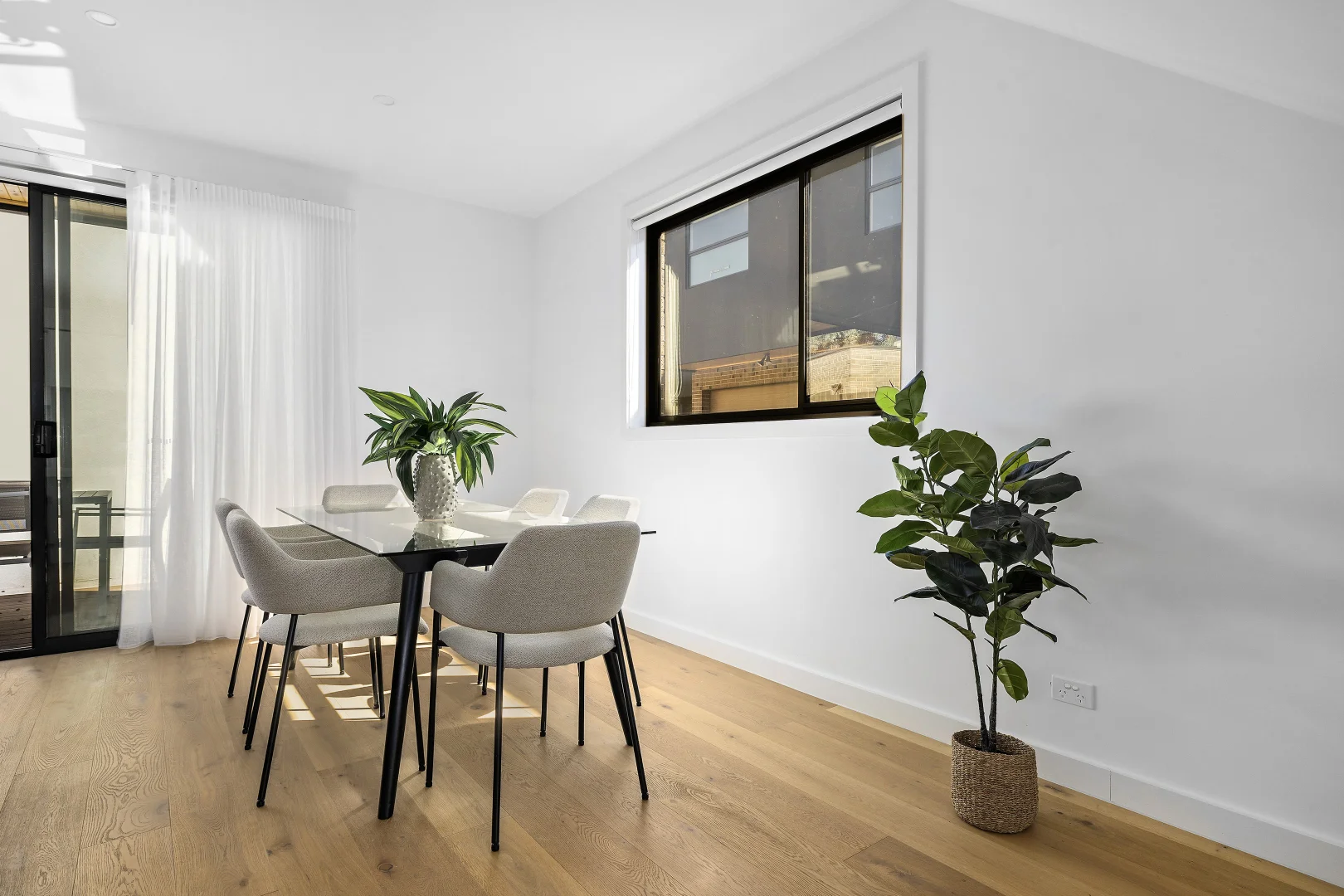 Additional image 13 of 1/23 Toohey Court, Bellfield VIC 3081