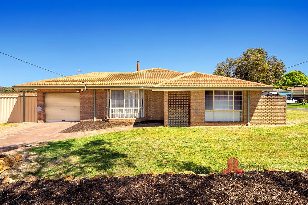 20 Coverley Drive, Collie WA 6225, Image 0