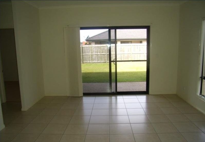 11 Moreton Street, Sippy Downs QLD 4556, Image 1