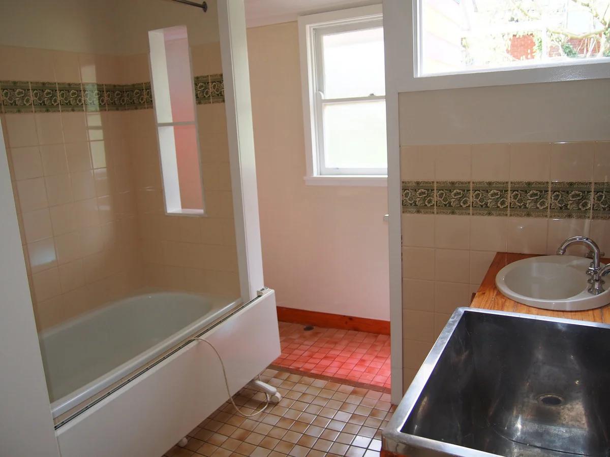 Additional image 7 of 275 Rocket Street, Bathurst NSW 2795