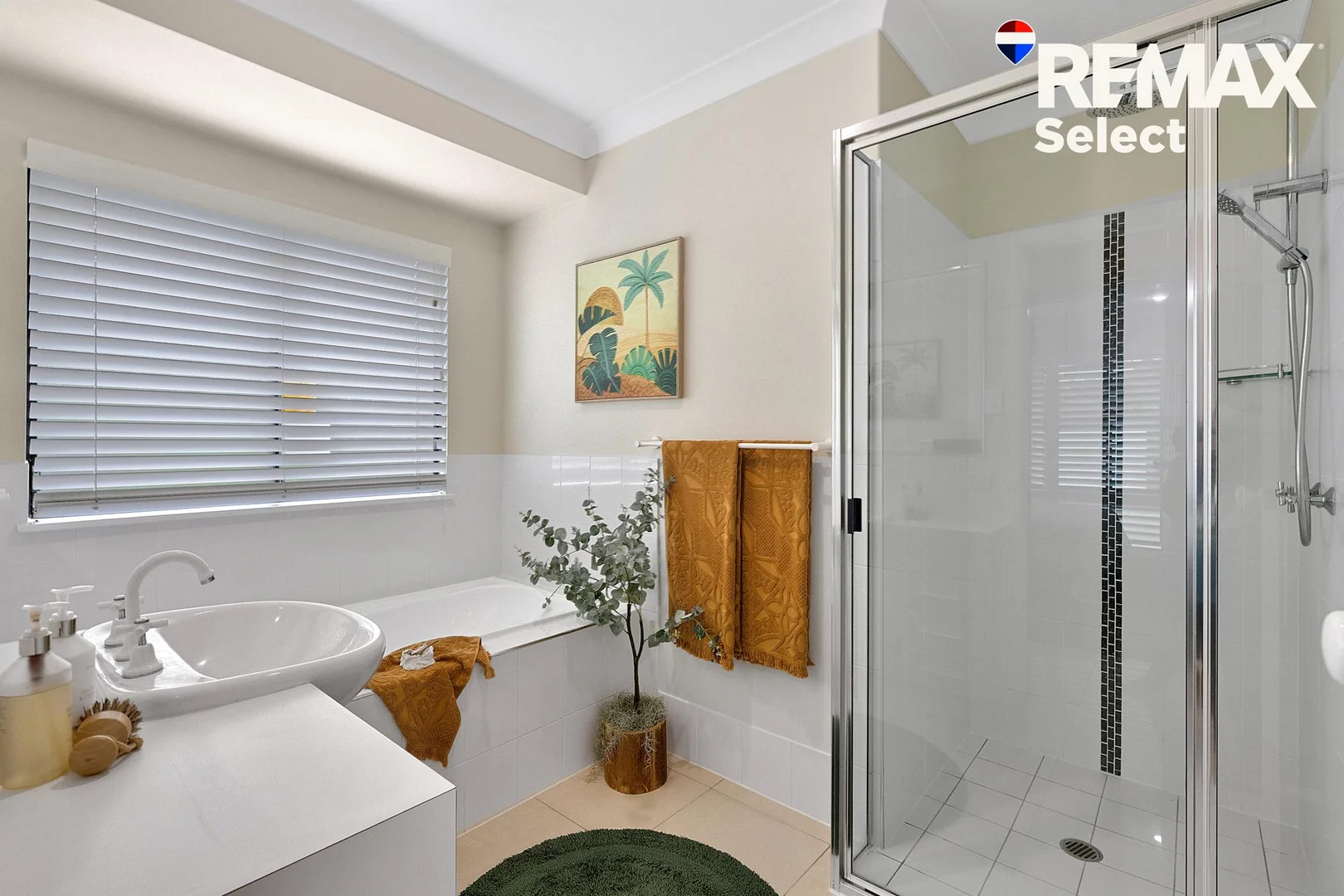 Additional image 20 of 6 Victor Ave, Glenella QLD 4740