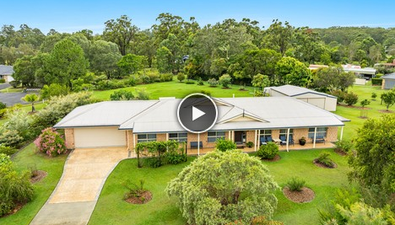 Picture of 1 Colonial Drive, GULMARRAD NSW 2463