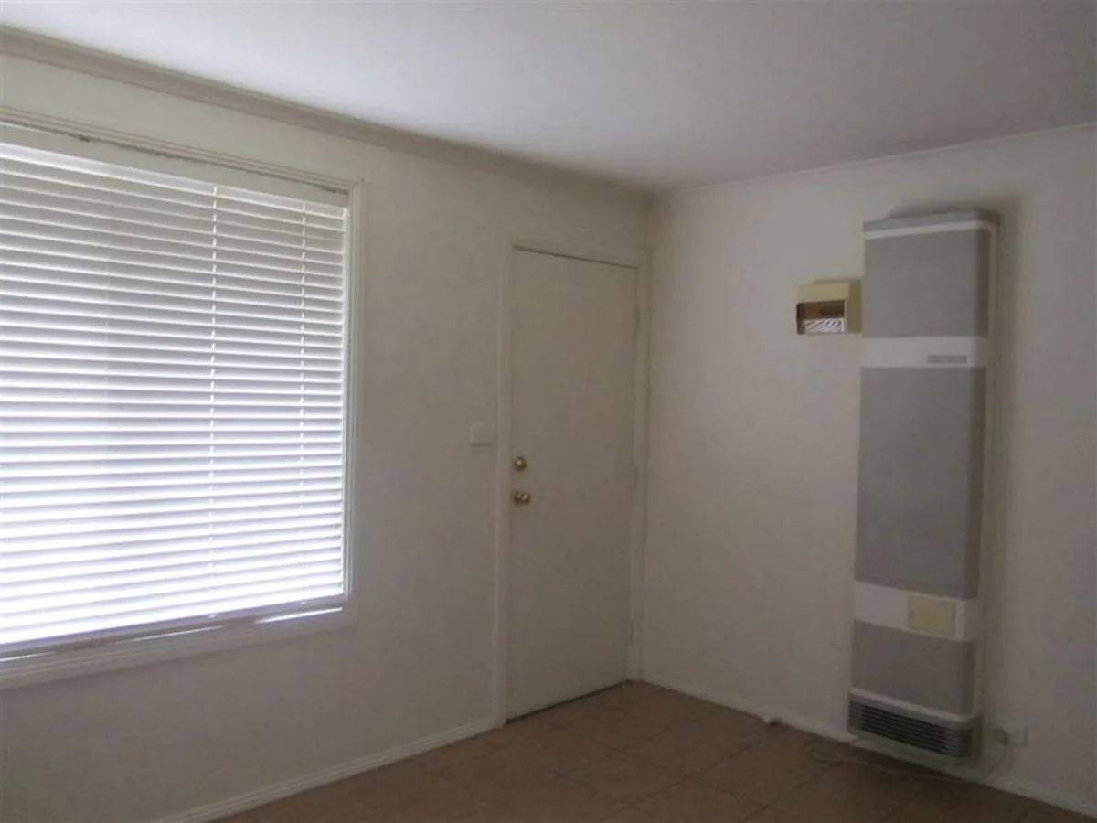 Additional image 2 of 2/1030 Heatherton Road, Noble Park VIC 3174