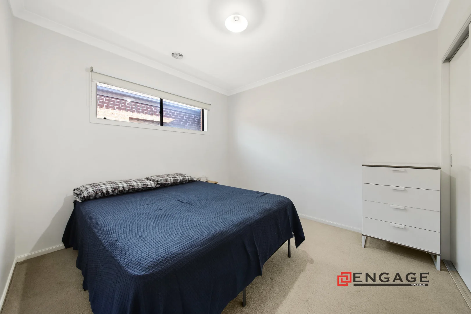 Additional image 8 of 15 Horsetail Avenue, Truganina VIC 3029