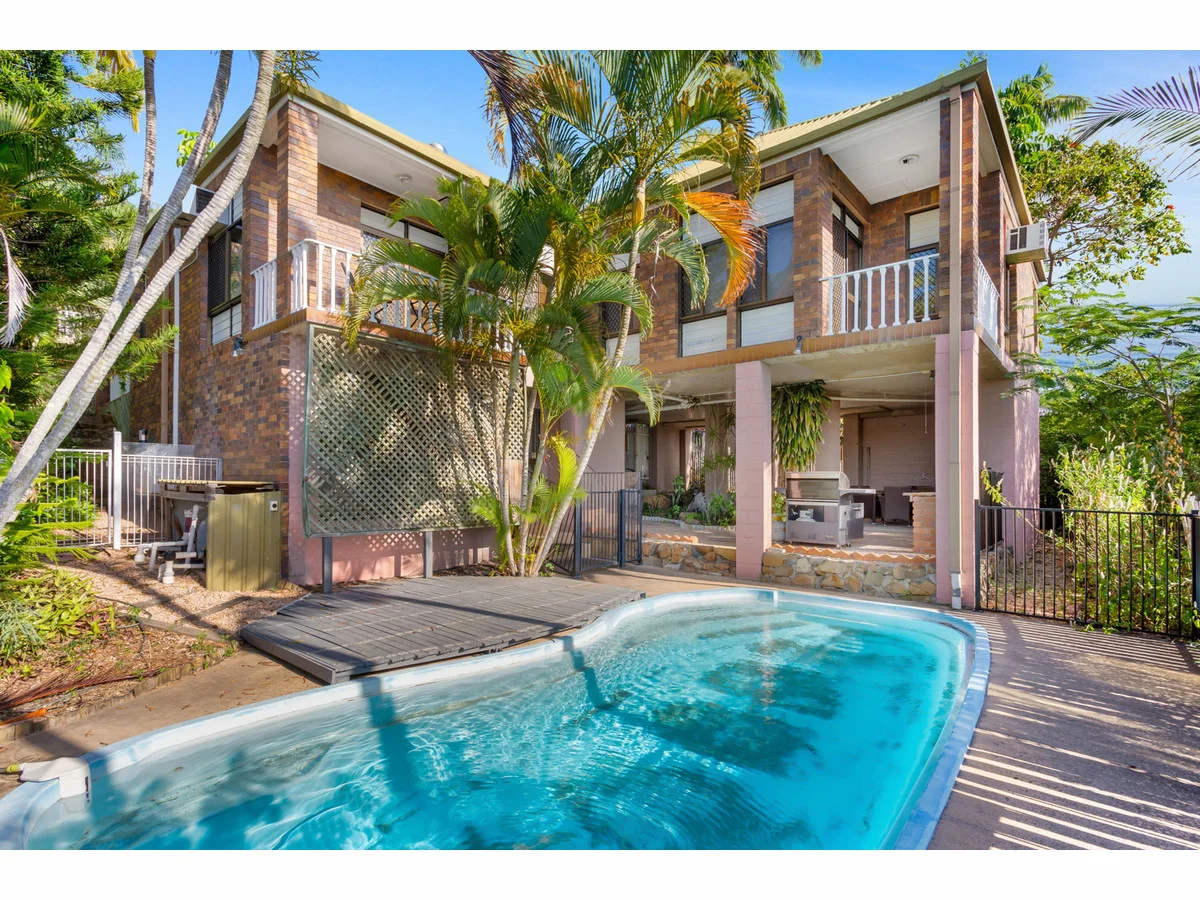 Additional image 2 of 3/34 Wentworth Terrace, The Range QLD 4700