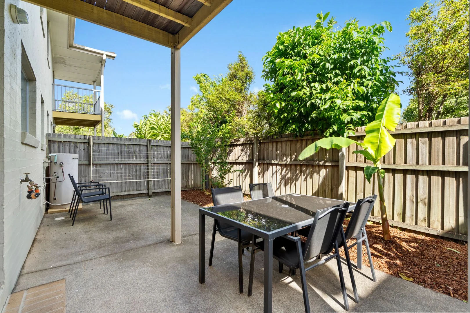 Additional image 9 of 30/34-42 University Drive, Meadowbrook QLD 4131