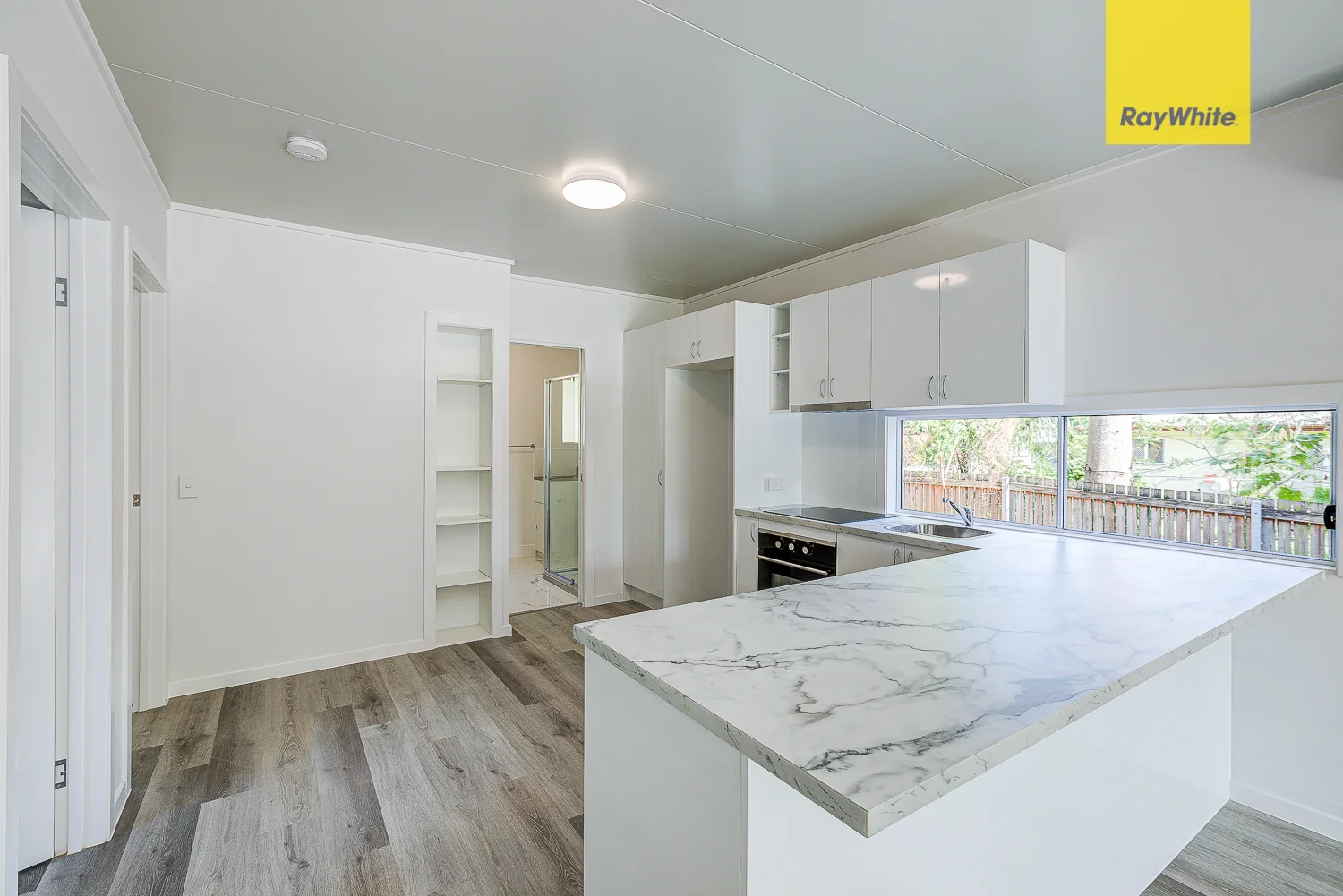 Additional image 5 of 40 A Elm Avenue, Woodridge QLD 4114