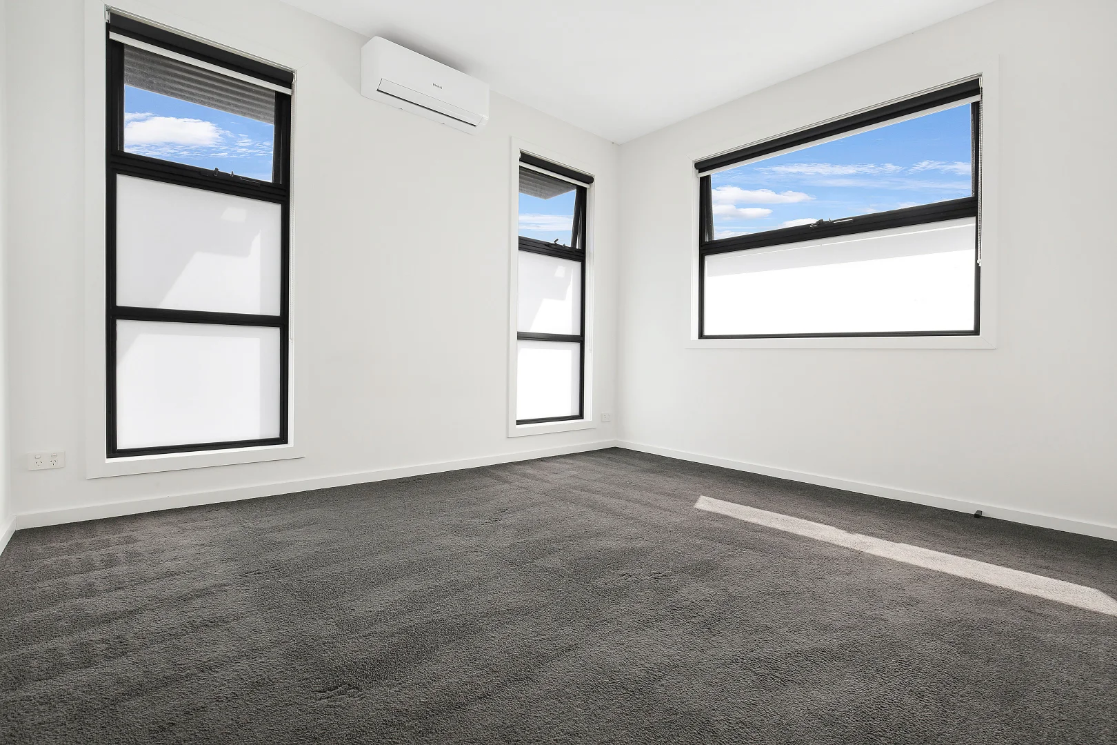 Additional image 5 of Unit 5/256 Oriel Road, Heidelberg West VIC 3081