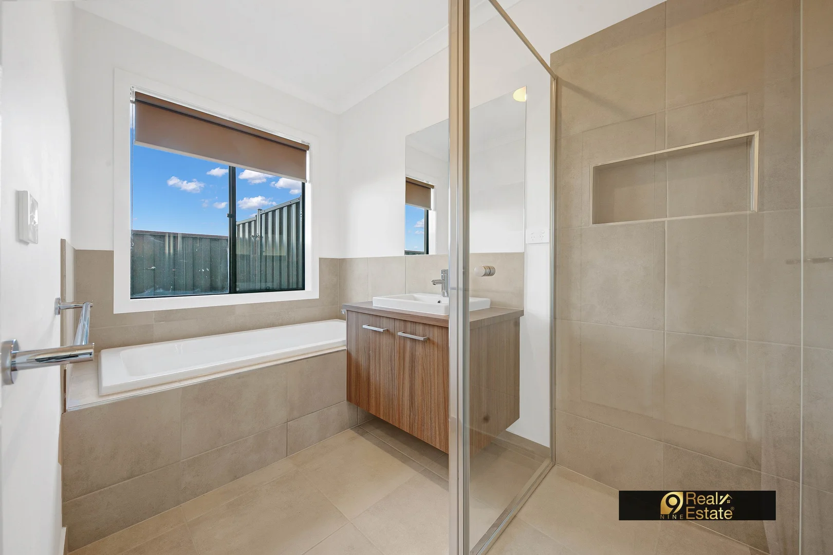 Additional image 9 of 22 Mantis Cct, Tarneit VIC 3029