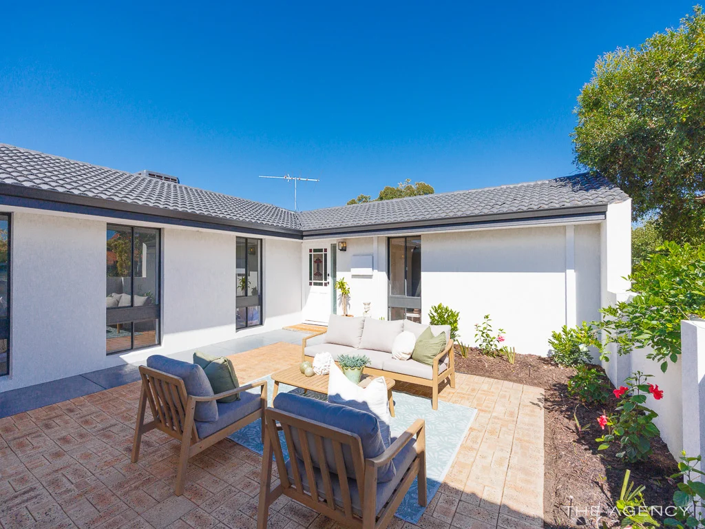 Additional image 30 of 34 Corrigan Way, Greenwood WA 6024