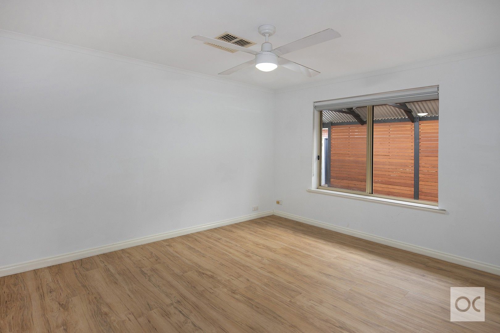 3 bedrooms House in 3 Homes Avenue MAGILL SA, 5072