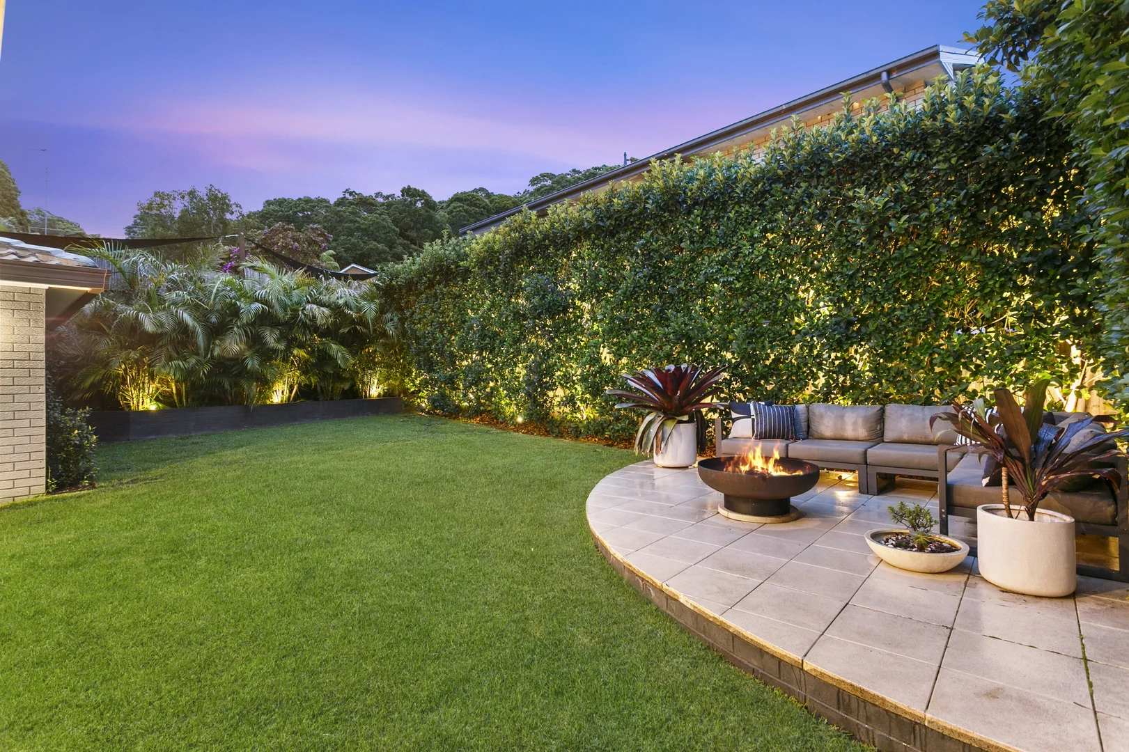 Additional image 7 of 25 Little Willandra Road, Cromer NSW 2099