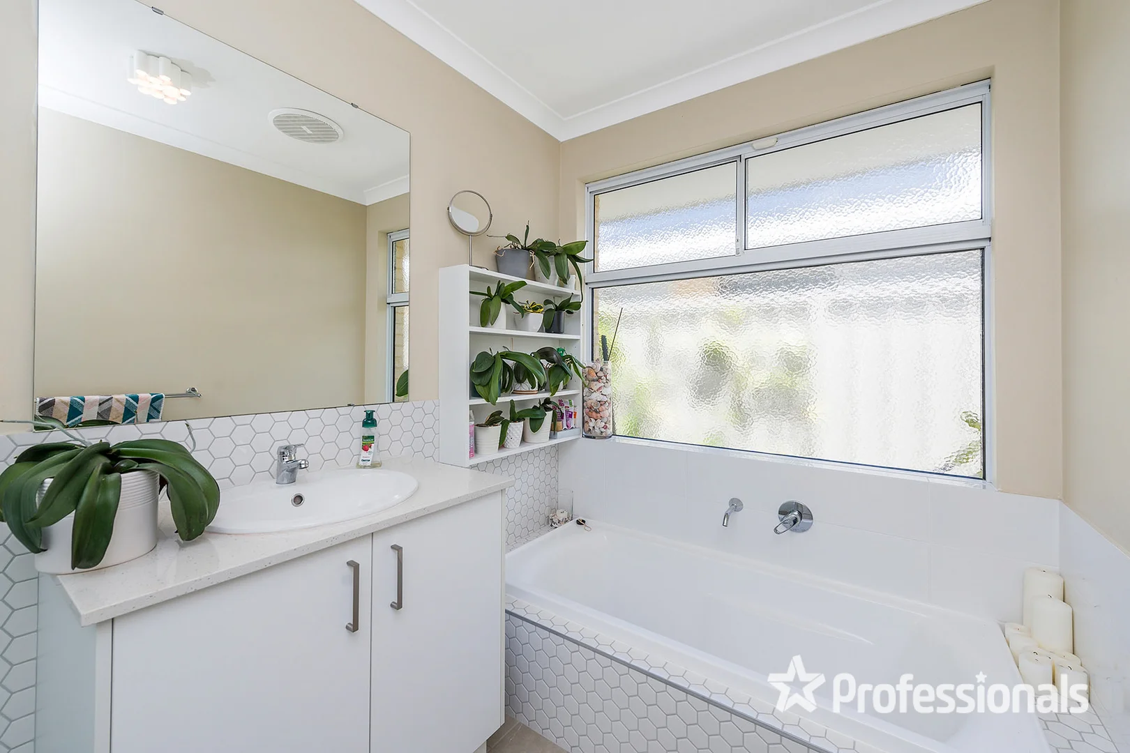 Additional image 23 of 48 Explorer Street, Yanchep WA 6035
