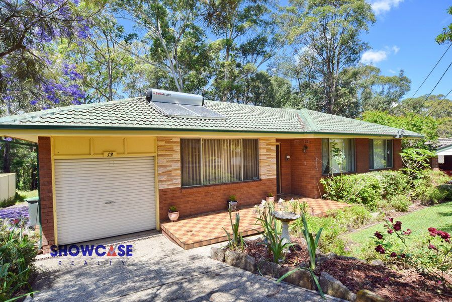 13 Citrus Grove, Carlingford NSW 2118, Image 0