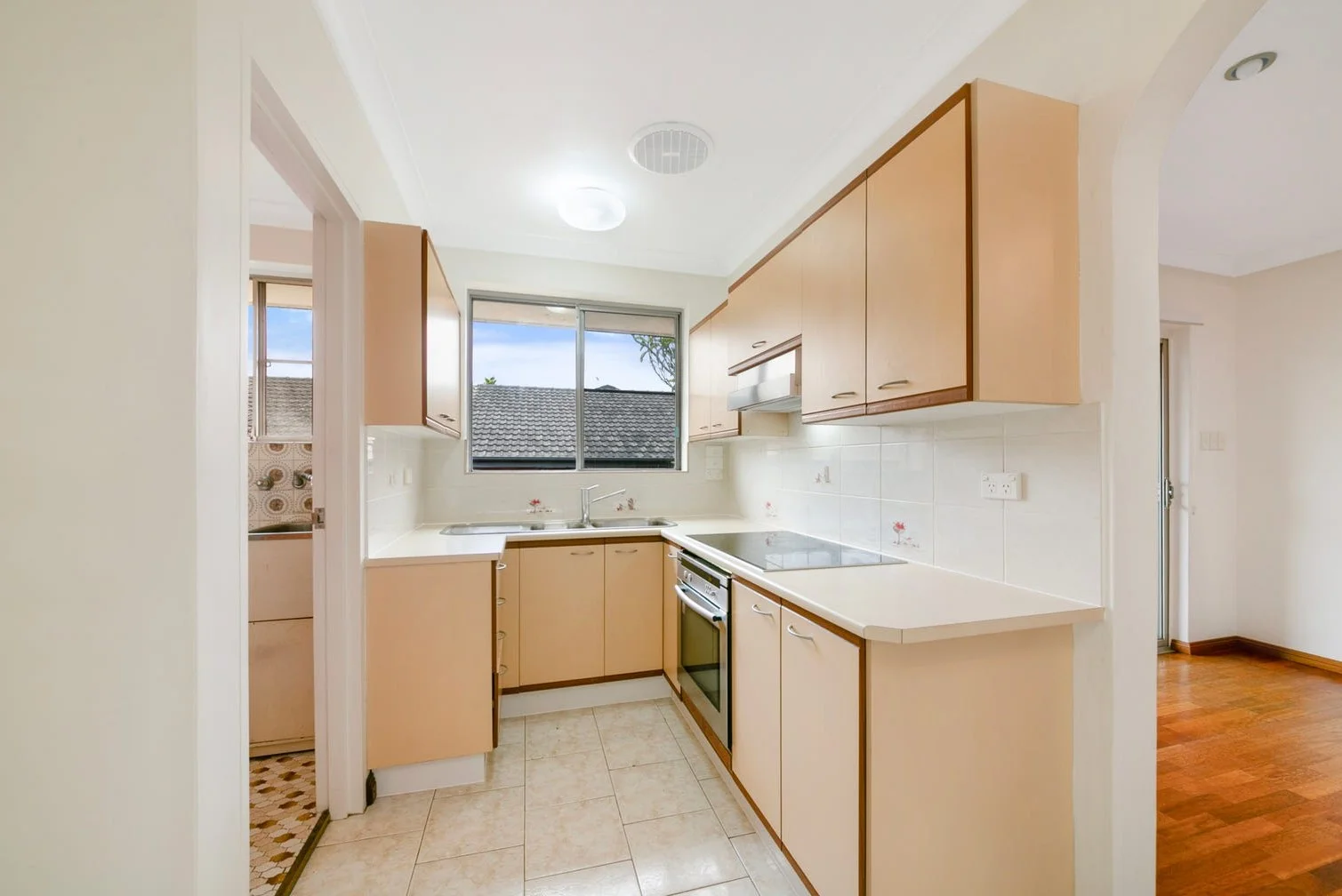 Additional image 2 of 4/42 Terrace Sreet, Dulwich Hill NSW 2203