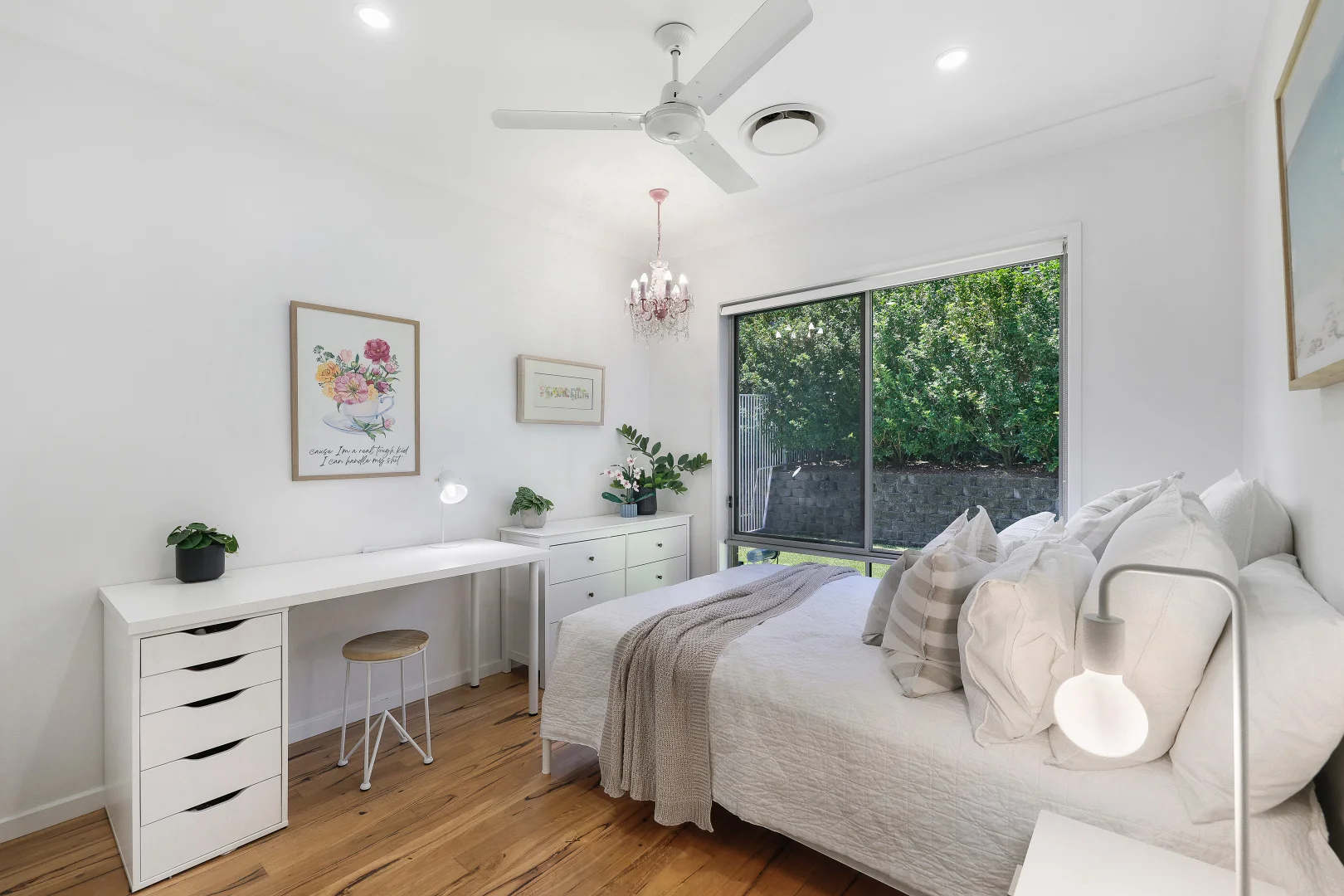 Additional image 17 of 8 Treecreeper Crescent, Upper Coomera QLD 4209