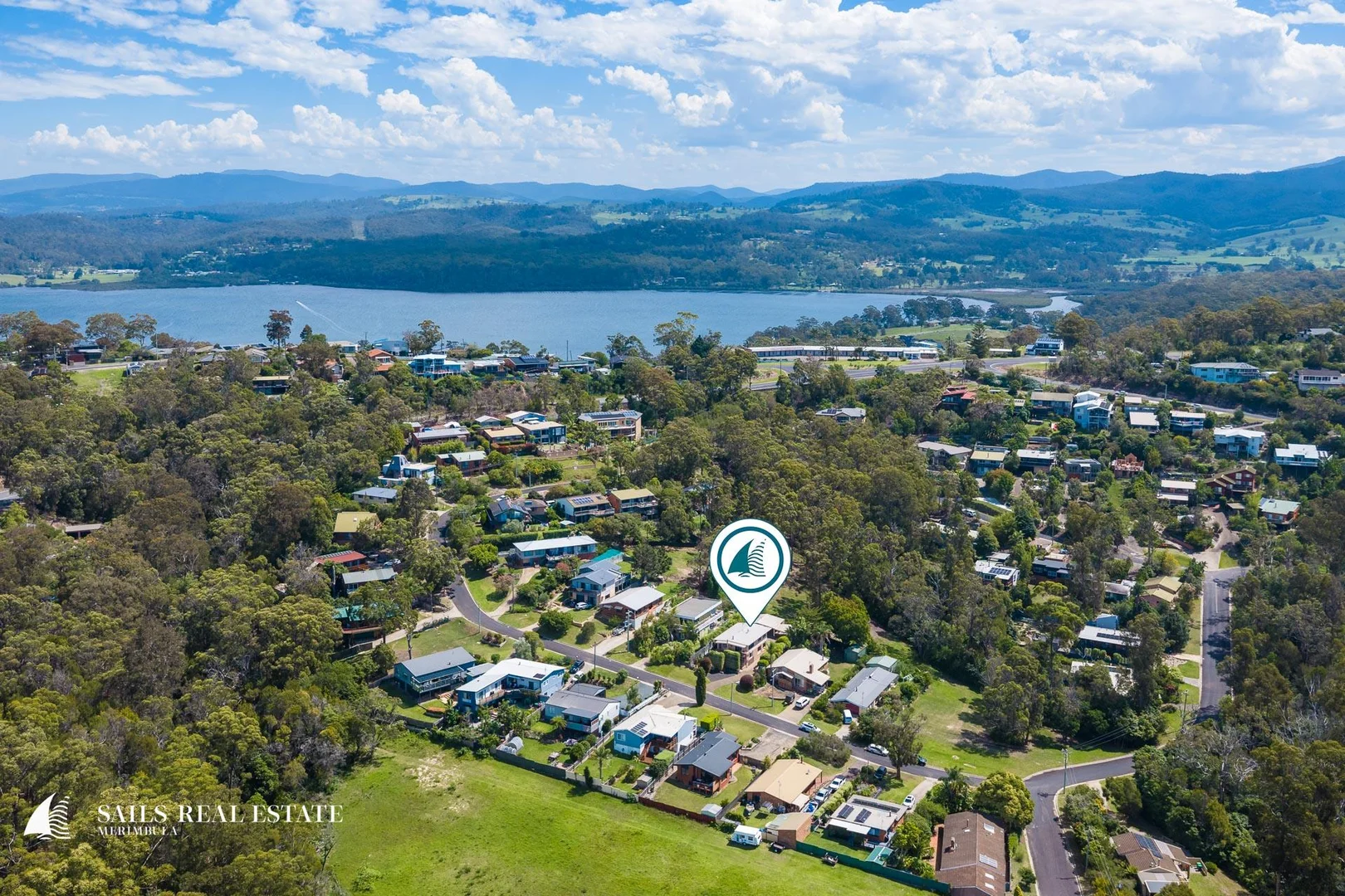 Additional image 35 of 27 Beverley Street, Merimbula NSW 2548