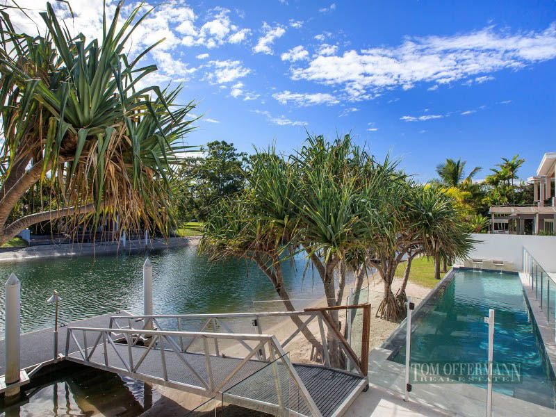 7 Witta Circle, Noosa Heads QLD 4567, Image 1