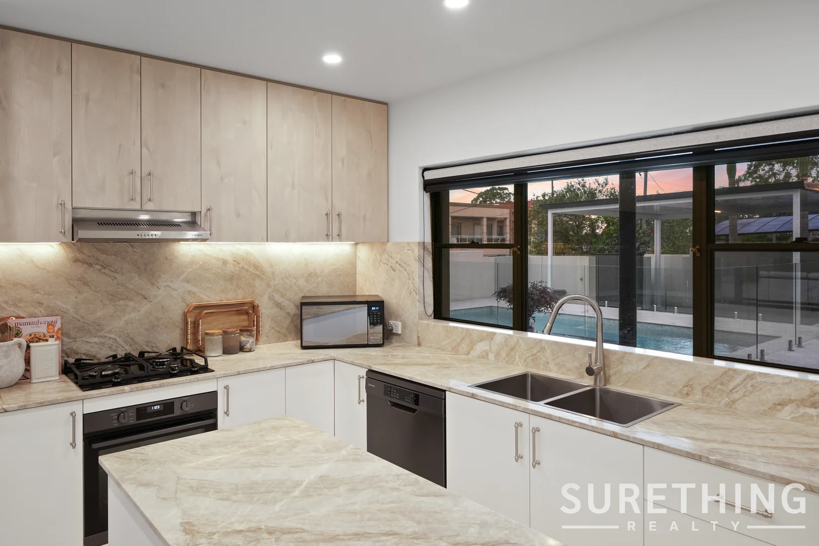 Additional image 3 of 26 Woodland Road, Chester Hill NSW 2162