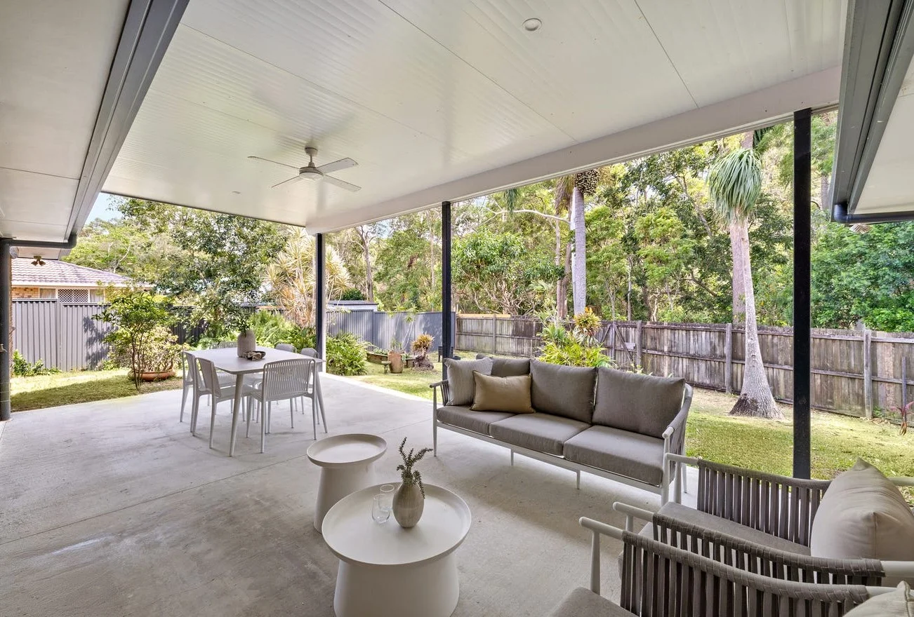 40 Glover Drive, Alexandra Hills QLD 4161