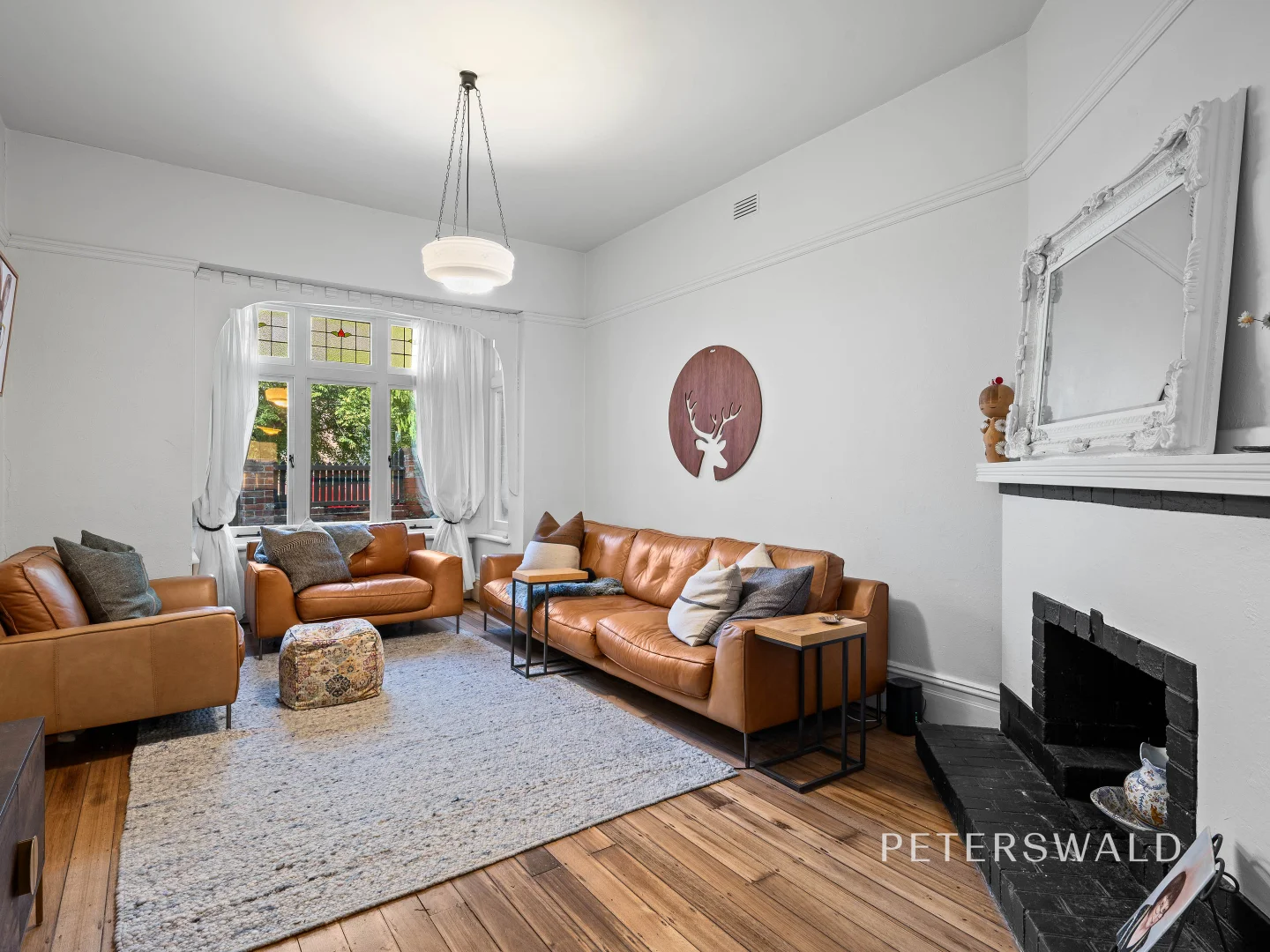 Additional image 3 of 99 Burnett Street, North Hobart TAS 7000