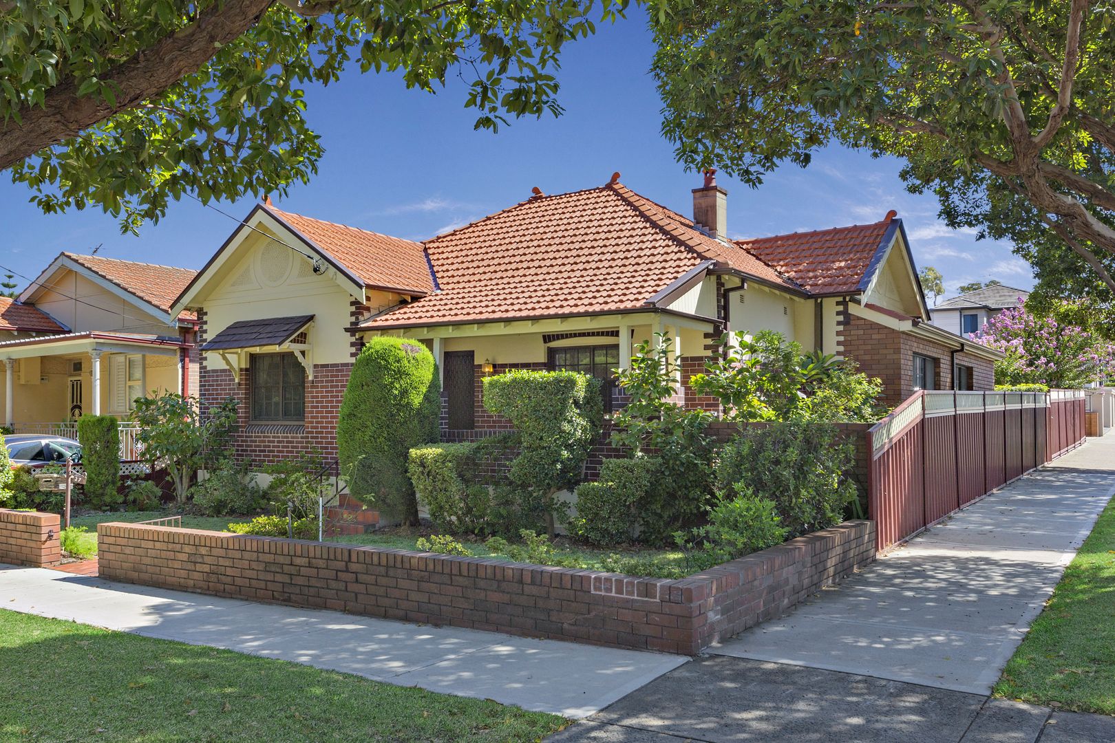 3 Bedroom Houses For Rent Near Me 2018 - Home Comforts