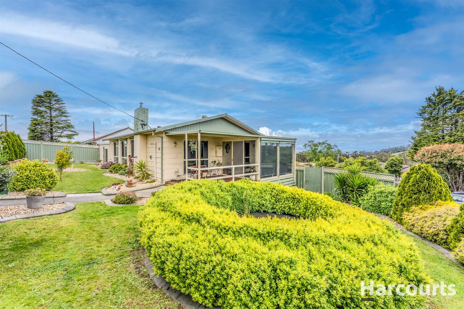 43 Anderson Avenue, Yallourn North VIC 3825, Image 0