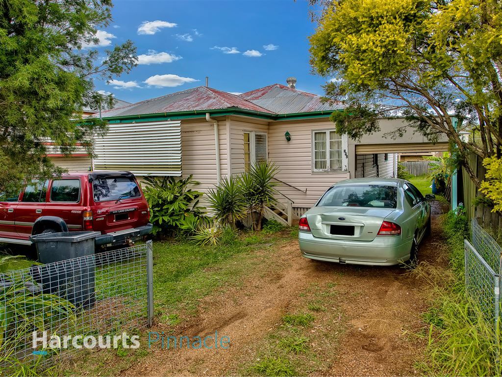 390 Zillmere Rd, Zillmere QLD 4034, Image 0