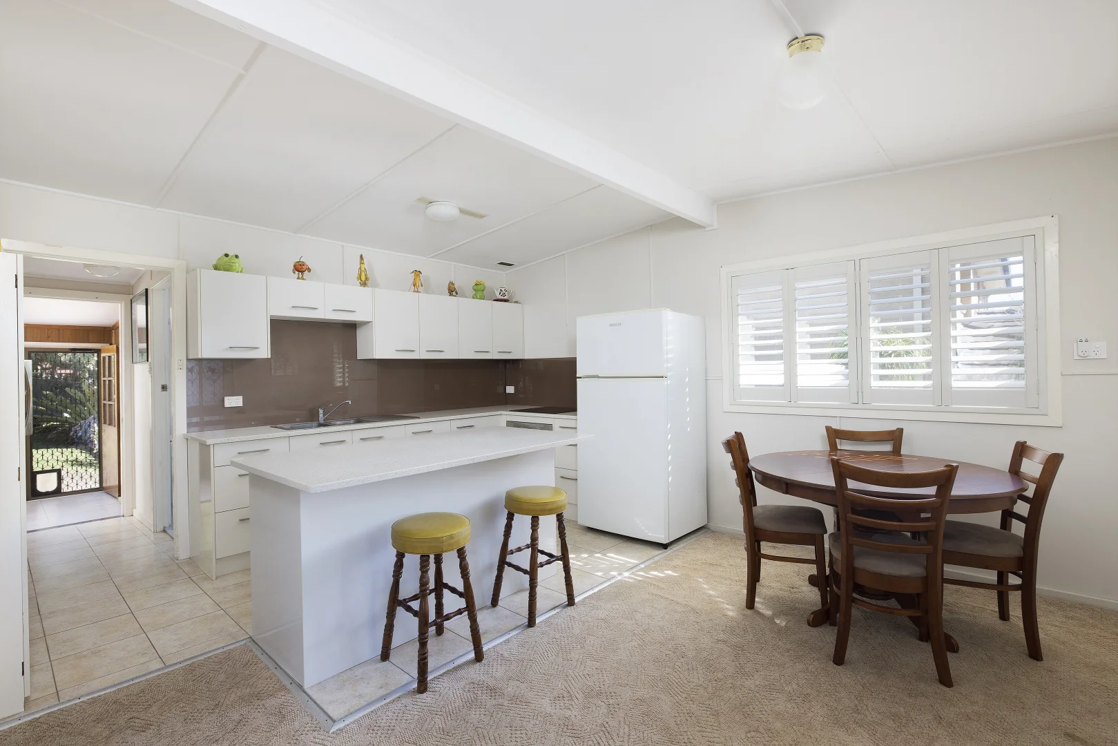 Additional image 4 of 52 Rigney Street, Shoal Bay NSW 2315