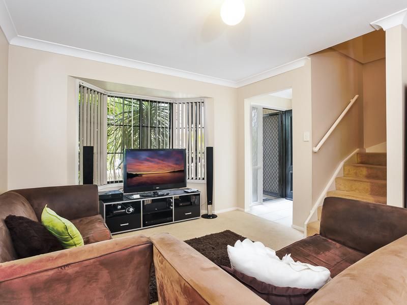 2/118 Durham Road, LAMBTON NSW 2299, Image 2