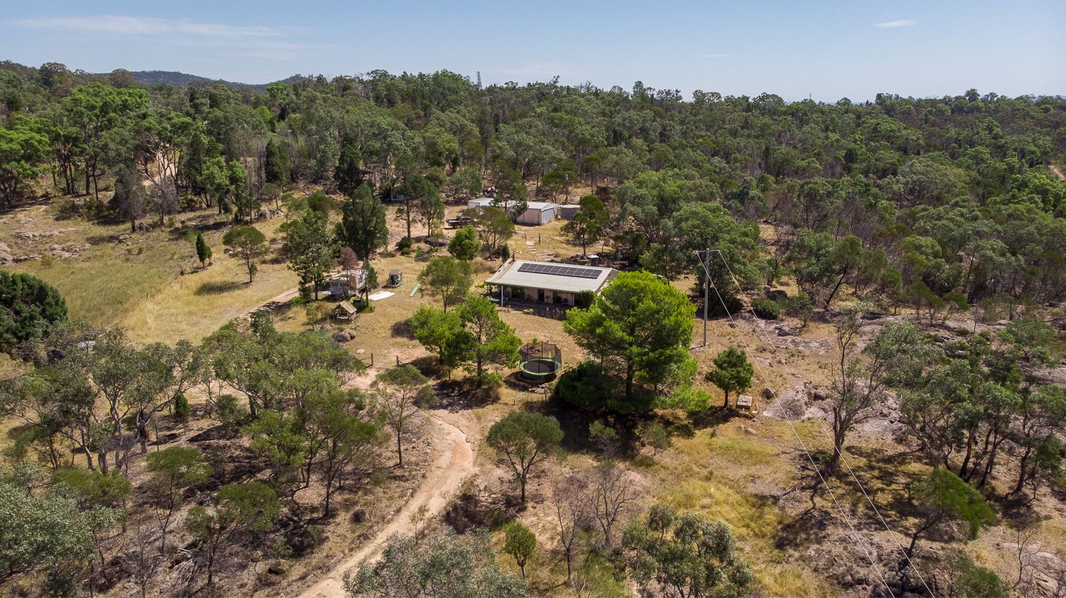 183 Winchester Crescent, Cooks Gap NSW 2850, Image 1